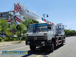 Xe cẩu